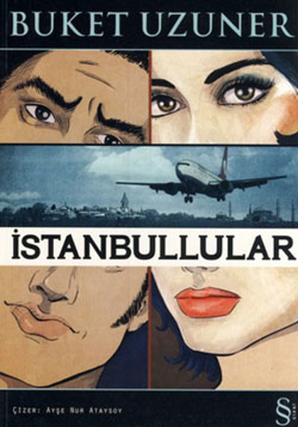 istanbullular-cizgi-dizisi