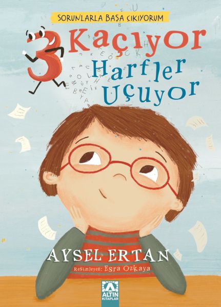 3-kaciyor-harfler-ucuyor