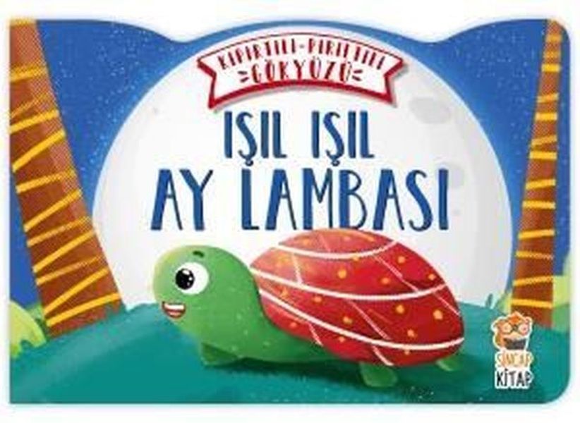 isil-isil-ay-lambasi-kipirtili-piriltili-gokyuzu