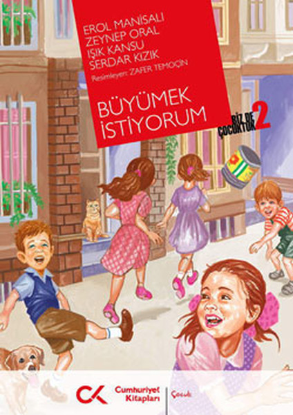 buyumek-istiyorum-biz-de-cocuktuk-2