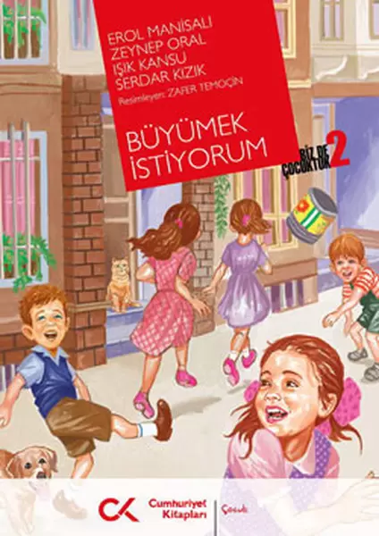 buyumek-istiyorum-biz-de-cocuktuk-2