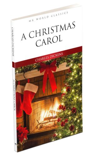 a-christmas-carol-ingilizce-klasik-roman