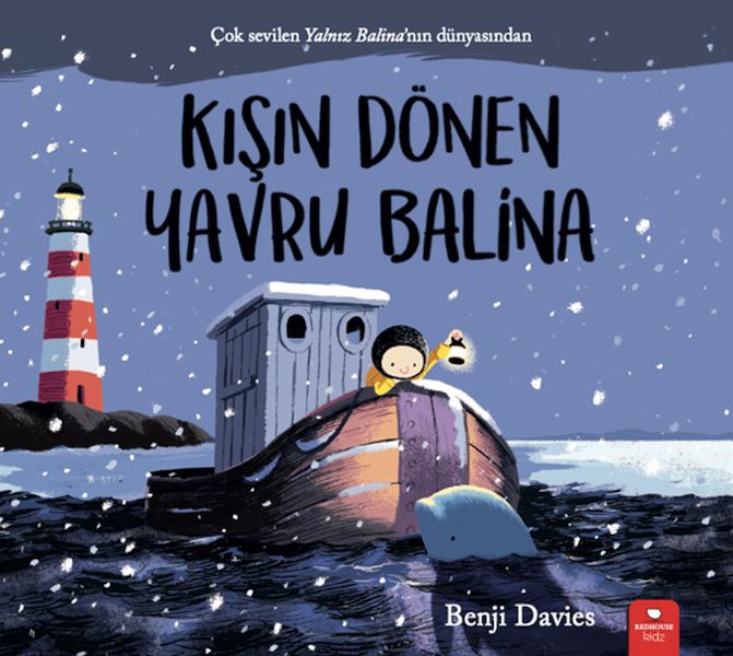 kisin-donen-yavru-balina