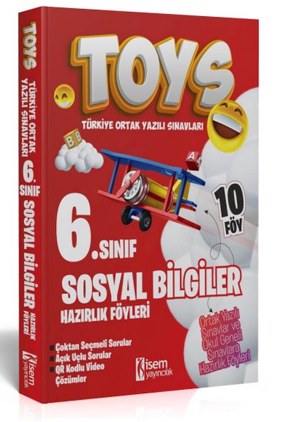 isem-yayincilik-2024-toys-6-sinif-sosyal-bilgiler-hazirlik-foyleri