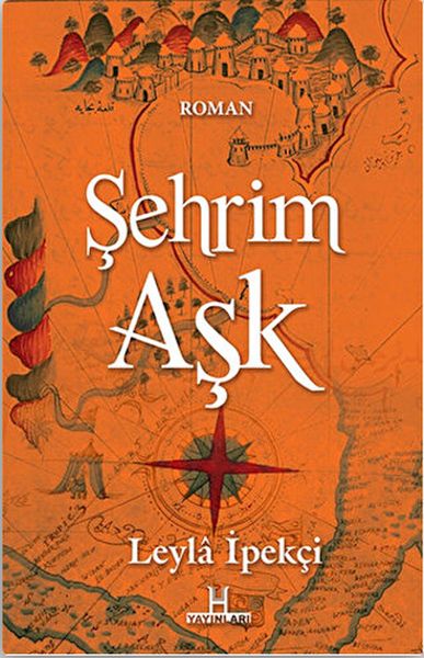 sehrim-ask