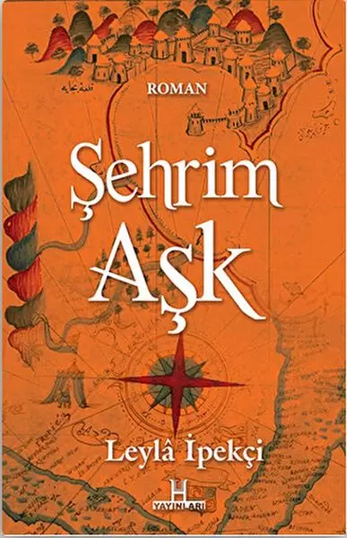 sehrim-ask