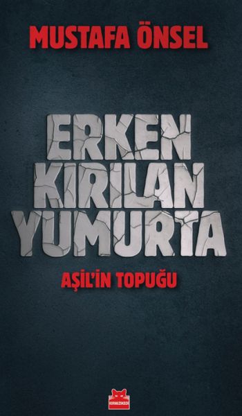 erken-kirilan-yumurta