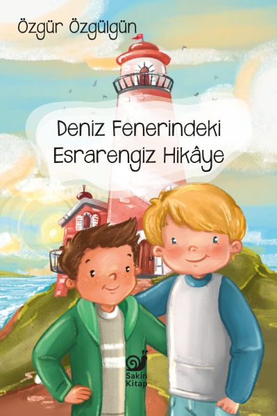 deniz-fenerindeki-esrarengiz-hikaye