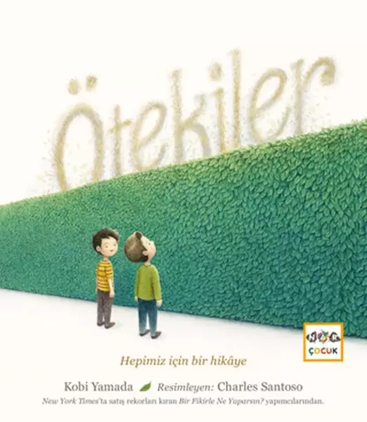otekiler-244780