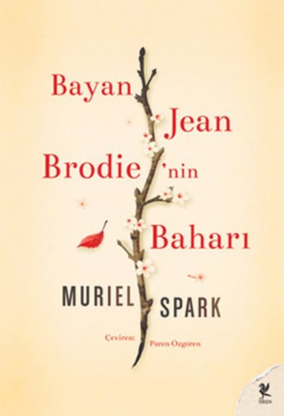 bayan-jean-brodie-nin-bahari