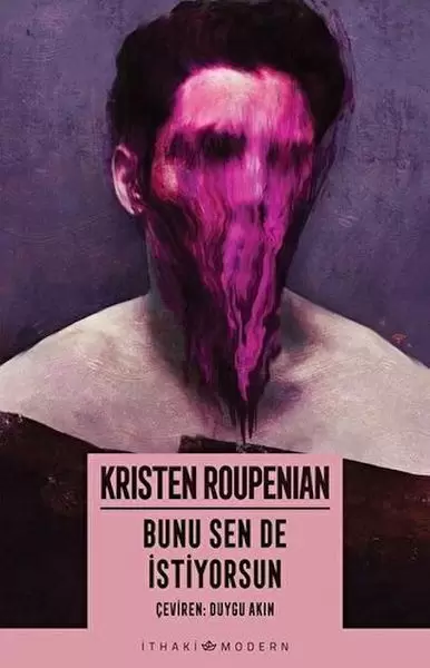 bunu-sen-de-istiyorsun