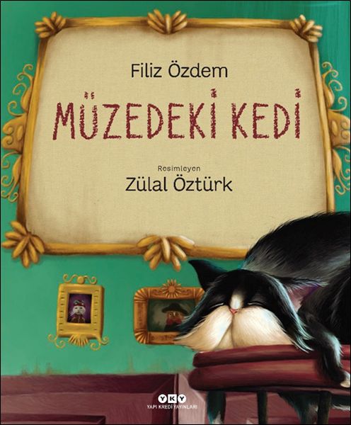 muzedeki-kedi