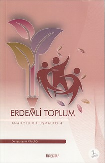 anadolu-bulusmalari-4-erdemli-toplum