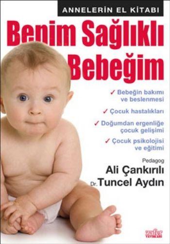 benim-saglikli-bebegim