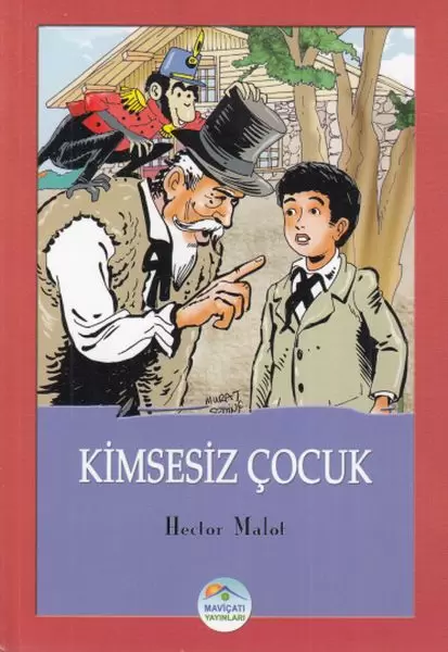 kimsesiz-cocuk-23535