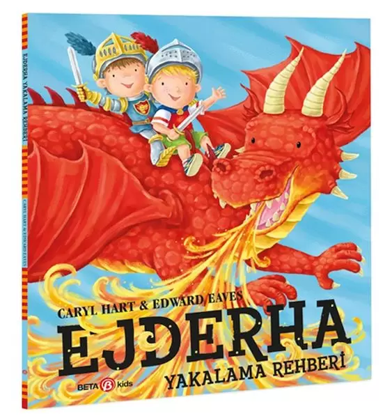 ejderha-yakalama-rehberi