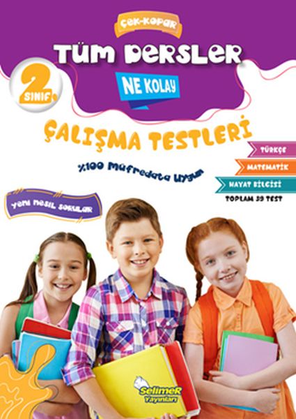 2-sinif-tum-dersler-cek-kopar-ne-kolay-calisma-testleri