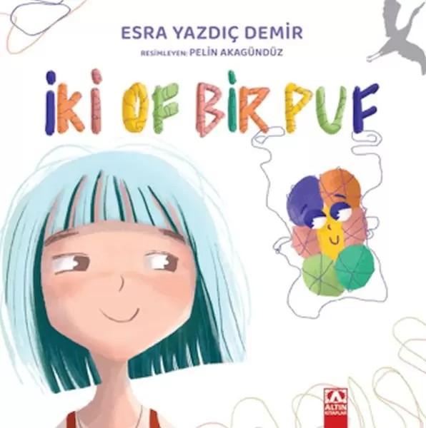 iki-of-bir-puf
