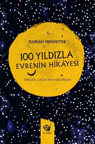 100-yildizla-evrenin-hikayesi