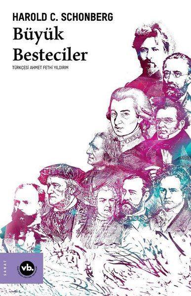 buyuk-besteciler