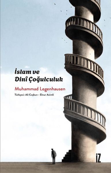 islam-ve-dini-cogulculuk