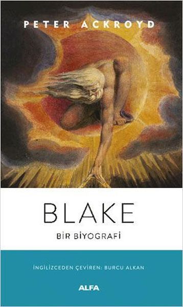 blake-bir-biyografi