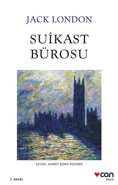 suikast-burosu-190495