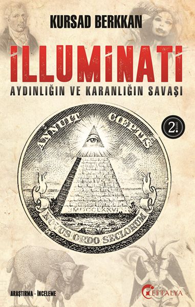 illuminati-159623