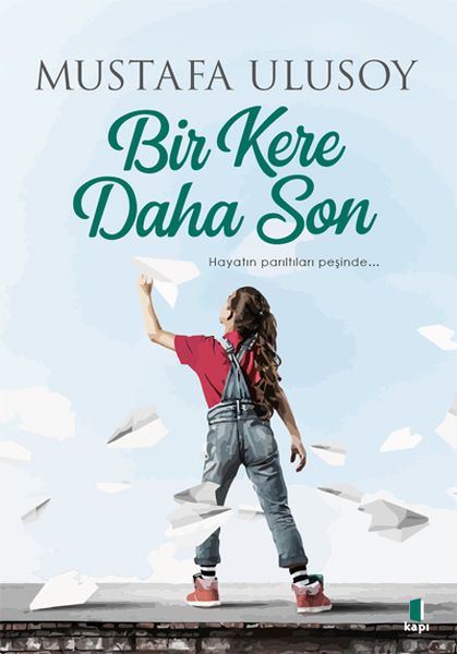 bir-kere-daha-son