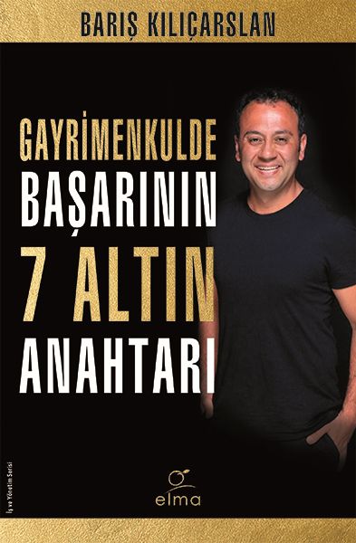 gayrimenkulde-basarinin-7-altin-anahtari