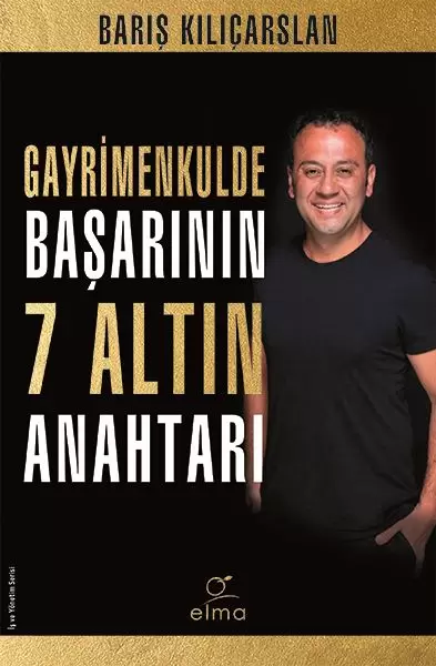 gayrimenkulde-basarinin-7-altin-anahtari