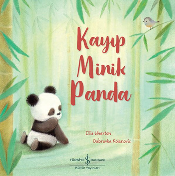 kayip-minik-panda