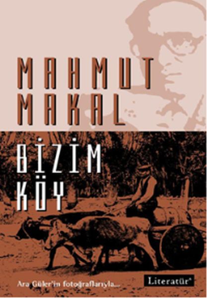 bizim-koy