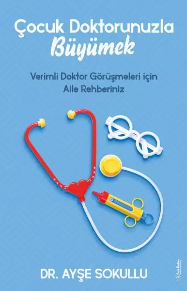 cocuk-doktorunuzla-buyumek