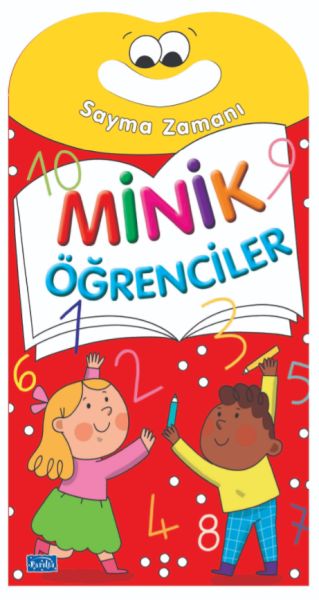 minik-ogrenciler-sayma-zamani-226174