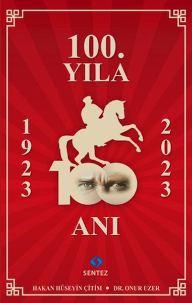 100-yila-100-ani