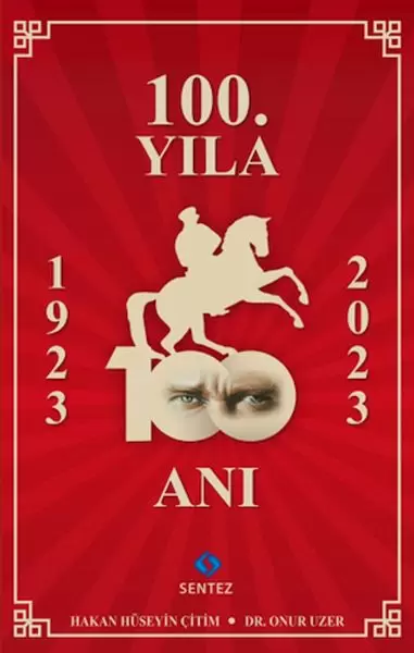 100-yila-100-ani