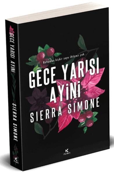 gece-yarisi-ayini