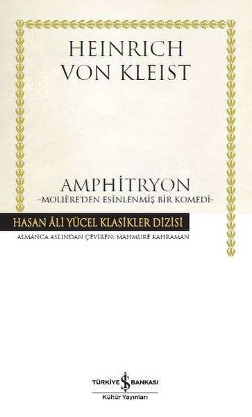 amphitryon-moliere-den-esinlenmis-bir-komedi-hasan-ali-yucel-klasikleri