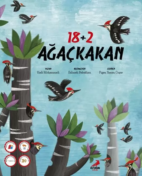 18-2-agackakan