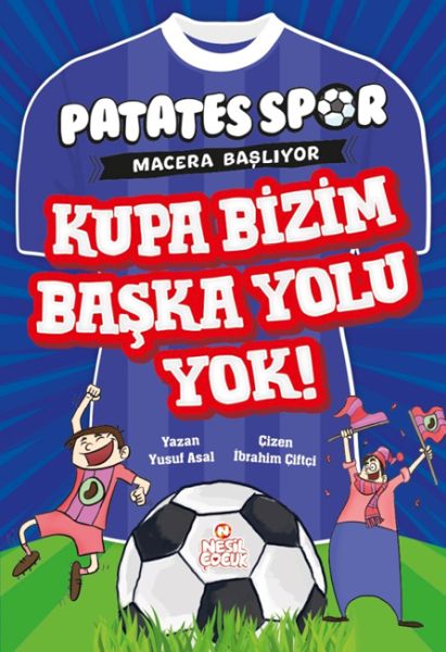 kpatatesspor-macera-basliyor-kupa-bizim-baska-yolu-yok