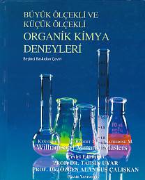 buyuk-olcekli-ve-kucuk-olcekli-organik-kimya-deneyleri