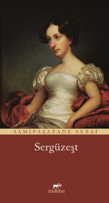 serguzest-62924