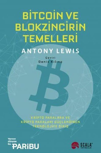 bitcoin-ve-blokzincirin-temelleri