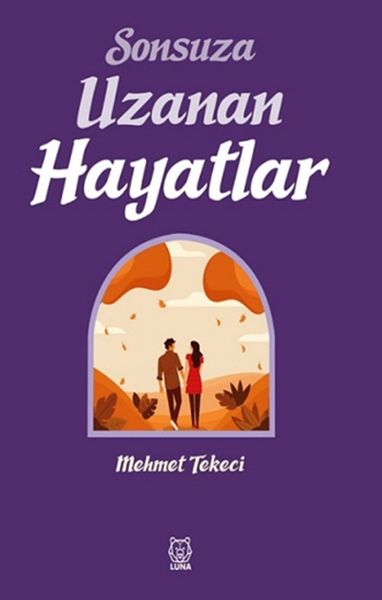 sonsuza-uzanan-hayatlar