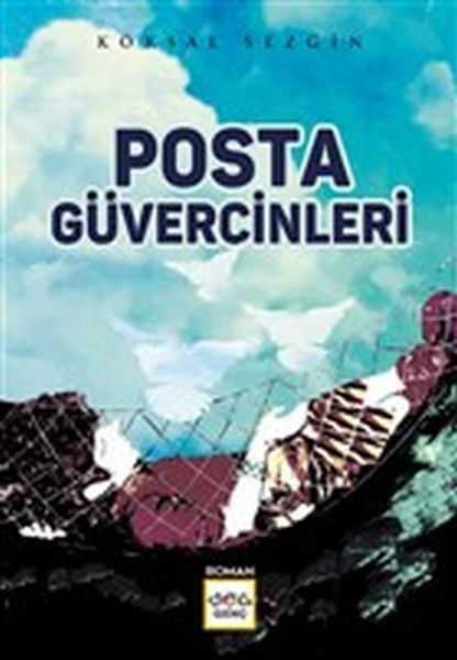 posta-guvercinleri