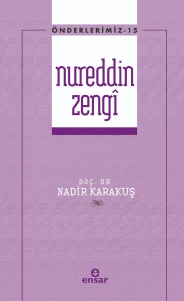 onderlerimiz-15-nureddin-zengi