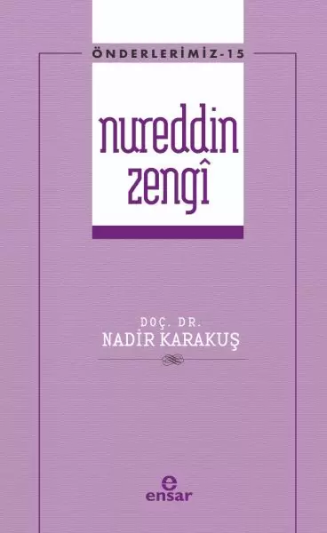 onderlerimiz-15-nureddin-zengi