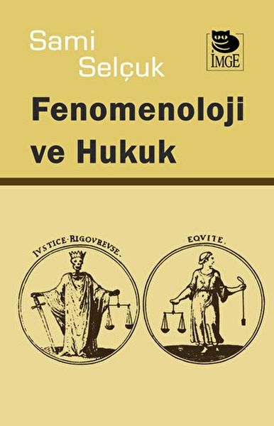 fenomenoloji-ve-hukuk