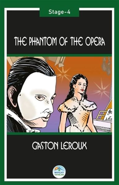 the-phantom-of-the-opera-stage-4